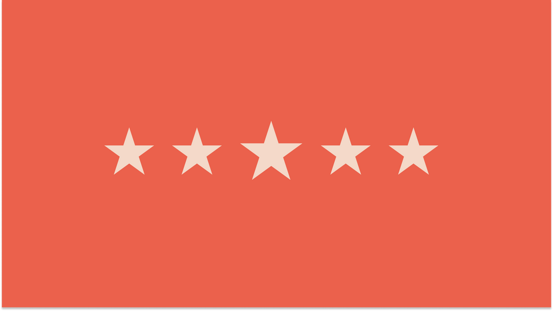 Opendoor Review Is It Worth It? Orchard